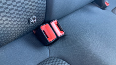 Ford Fiesta 1.0 EcoBoost 140 ST-Line 5dr Petrol Hatchback